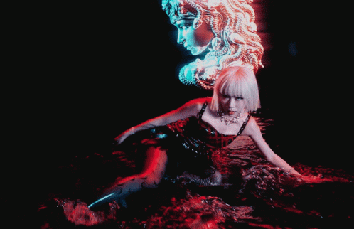 Solaris-- 8.26.2022💗