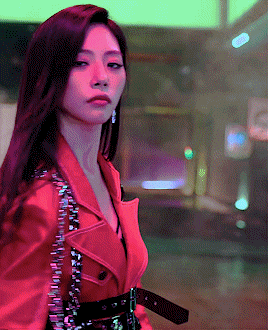 Jiu