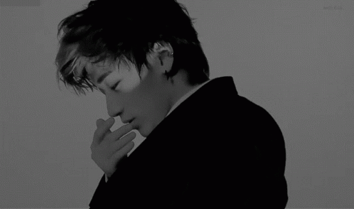 Izumi-- 6.12.2022💖